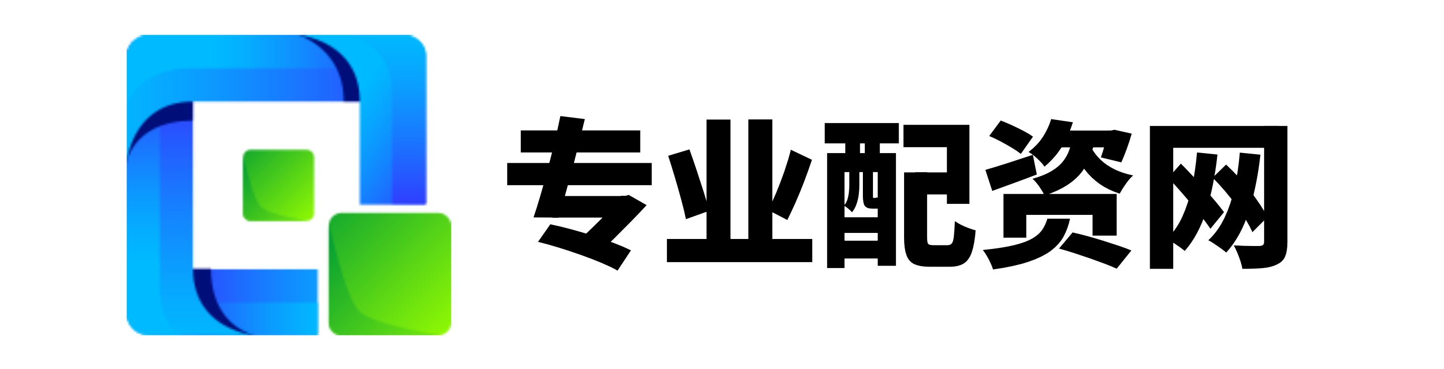 鸿运配资
